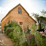 Huntstile Farm, Wedding Venue, Somerset
