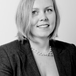 Business Profile Photograph