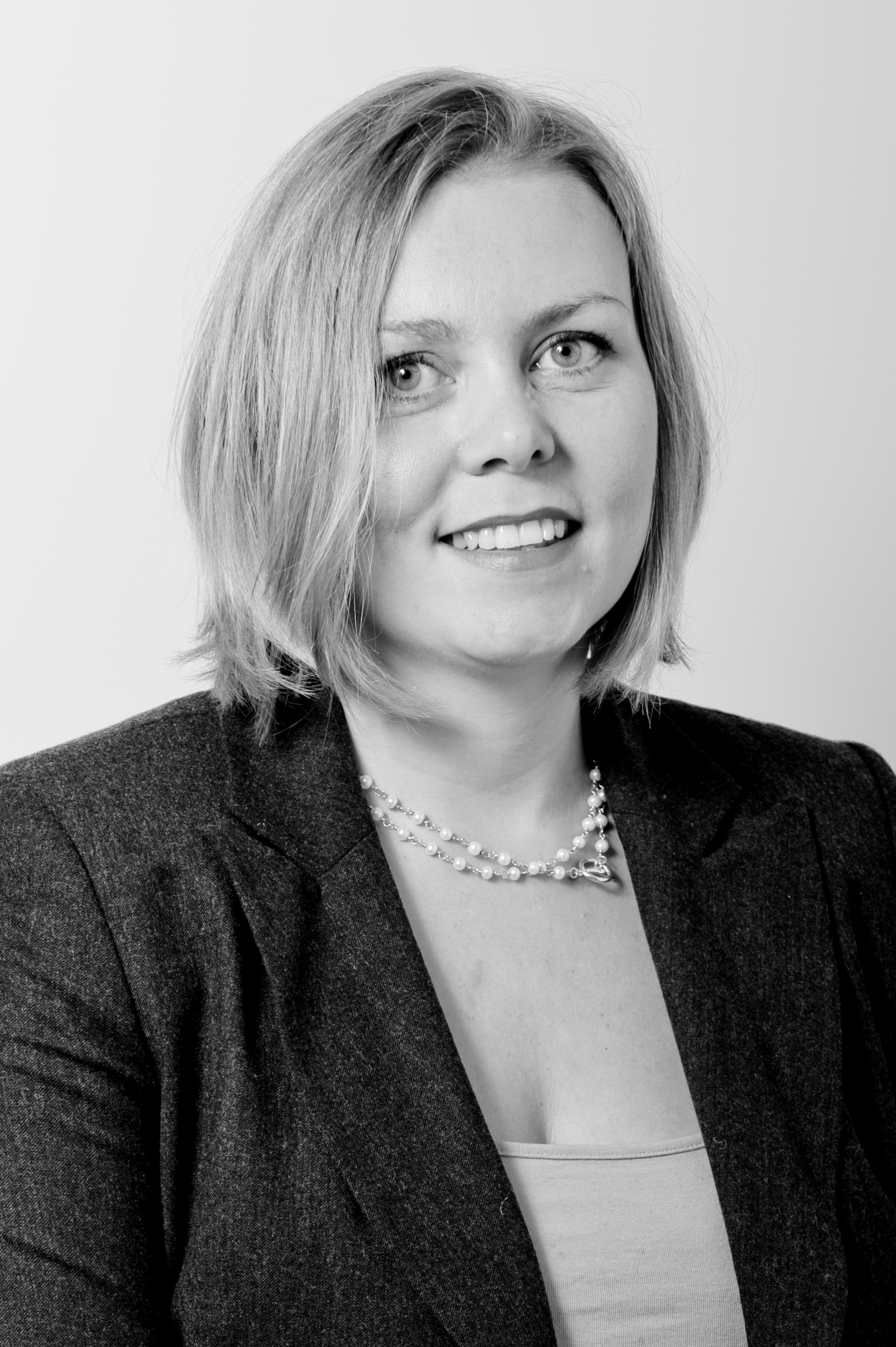 Business Profile Photograph Business Profile Photograph