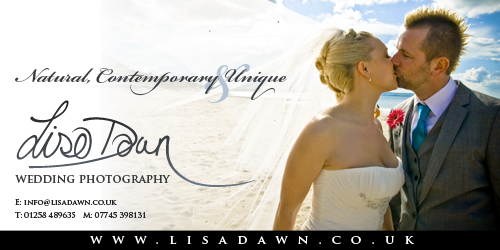 Dorset Wedding Photographers Dorset Wedding Photographers