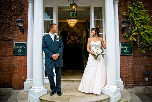 Featured photo, Hotel Du Vin Featured photo, Hotel Du Vin