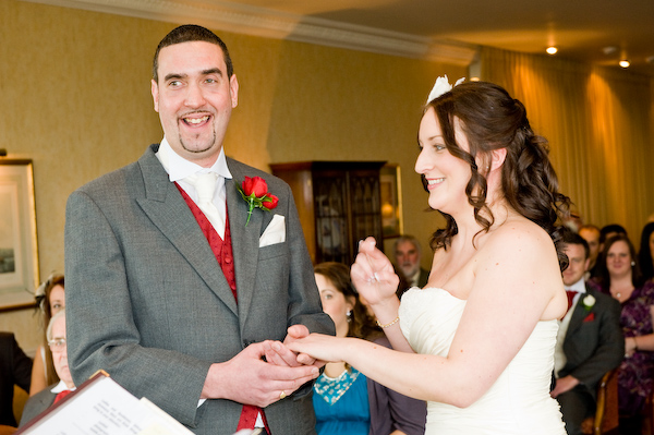 Wedding Ceremony, Miramar Hotel Wedding Ceremony, Miramar Hotel