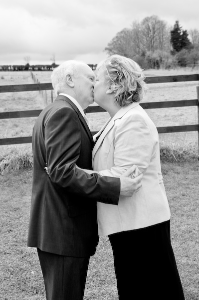 Newly Weds