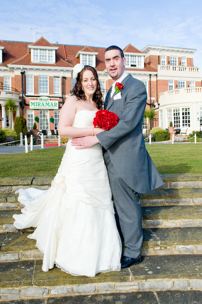 Couple Shoot, Miramar Hotel Couple Shoot, Miramar Hotel