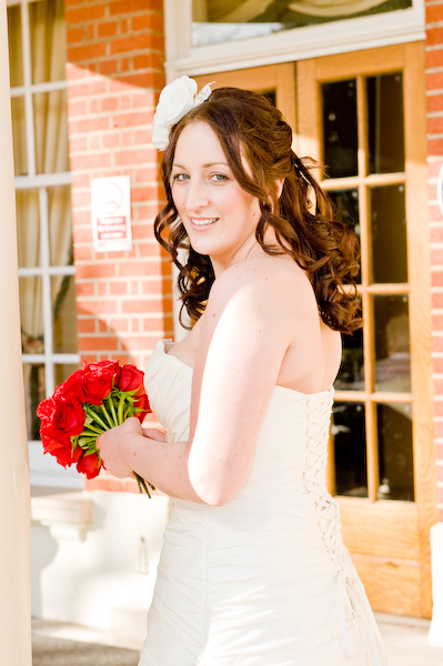 Bridal Photography Bridal Photography