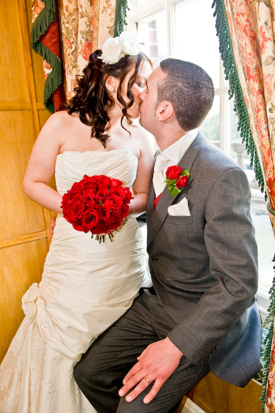A Kiss A Kiss