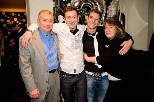 Family