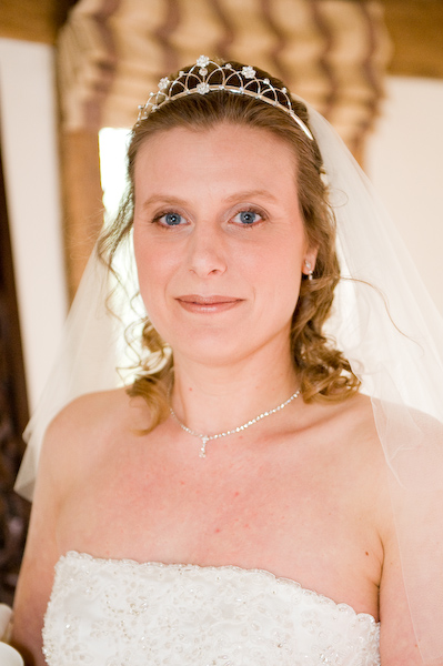 Bride Bride