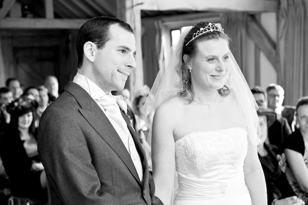 Wedding Ceremony, Caine manor Wedding Ceremony, Caine manor