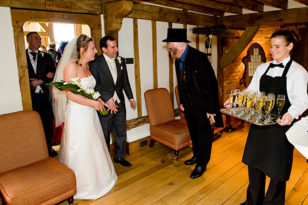 Chimney Sweep, Hampshire Chimney Sweep, Hampshire