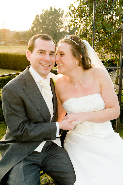 Couple shoot, Hampshire Couple shoot, Hampshire