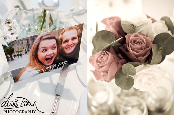 Table Decor Table Decor