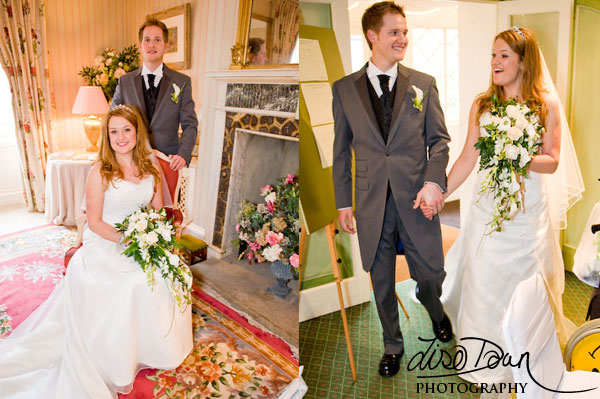 English Country Hotel Wedding English Country Hotel Wedding
