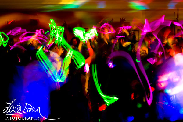Glow Sticks Glow Sticks