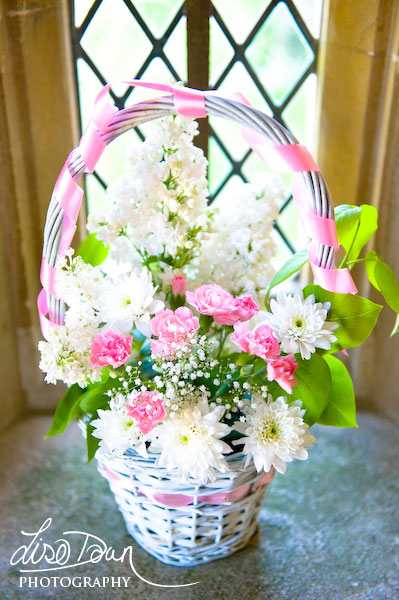 Wedding Flowers Wedding Flowers