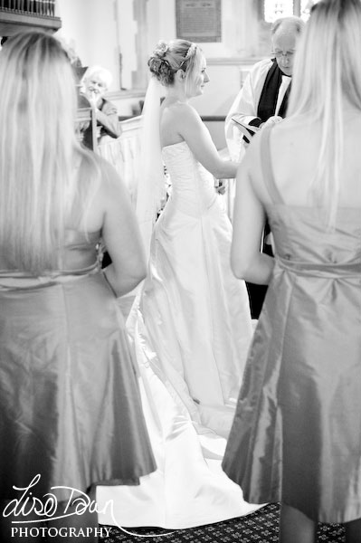 Bride, Wedding Ceremony Bride, Wedding Ceremony