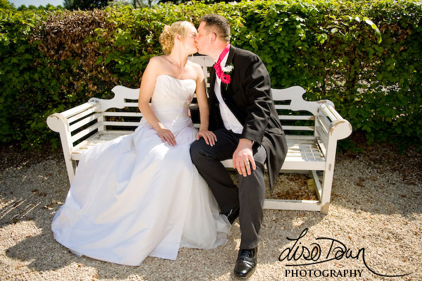 A Kiss A Kiss