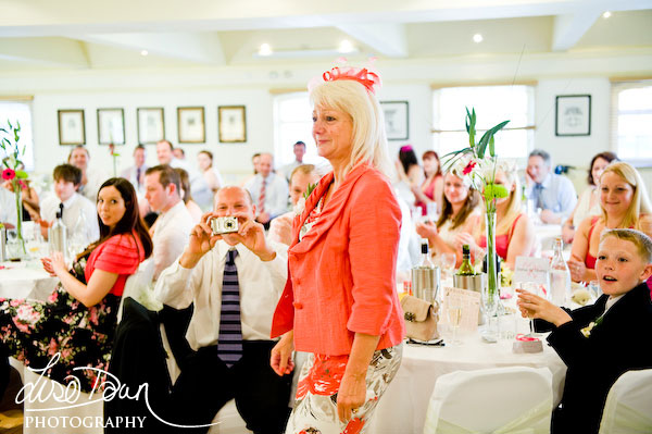 Mother of the Groom Mother of the Groom