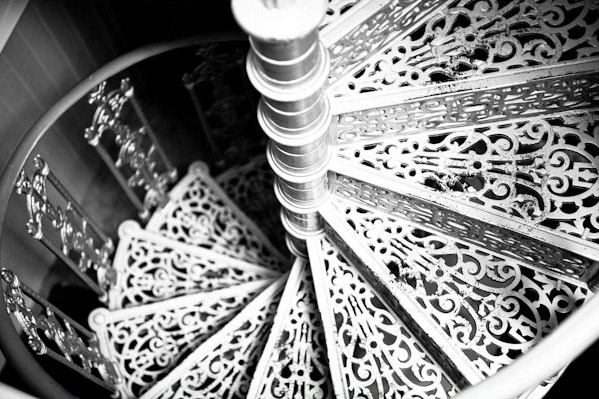Larmer Tree Garden Wedding Photographer