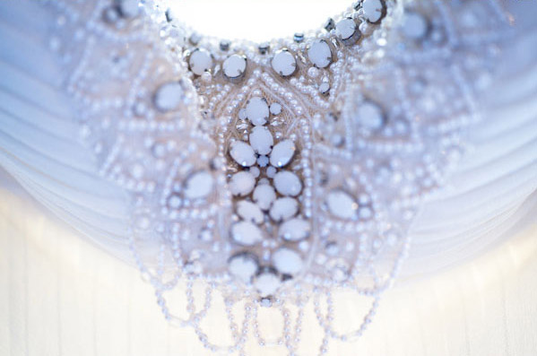 Larmer Tree Garden Wedding Photographer