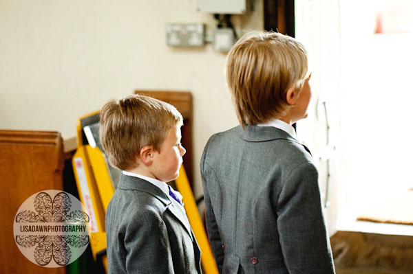 Wedding Photographer Wiltshire