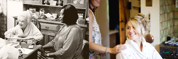 Somerset Wedding Photographer
