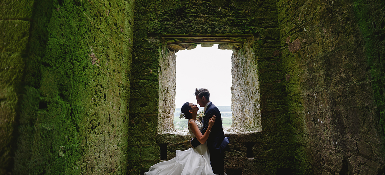 Corfe-Castle-Wedding-Photographer