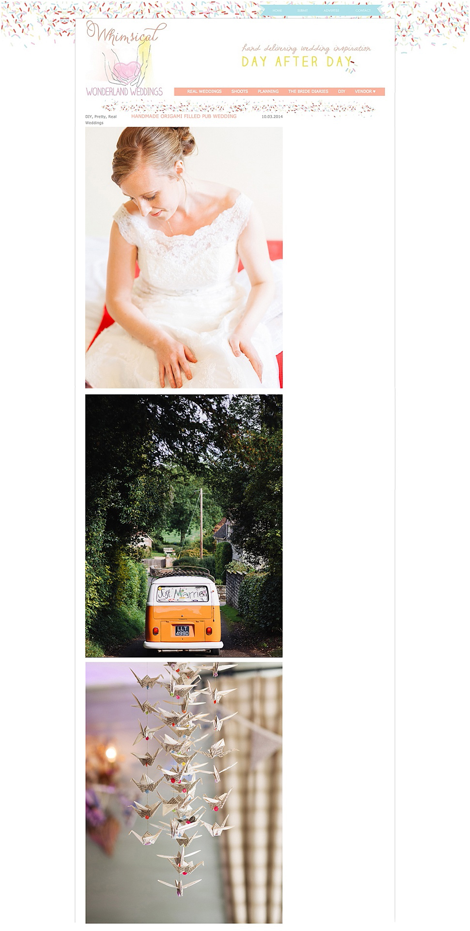 Country pub wedding dorset