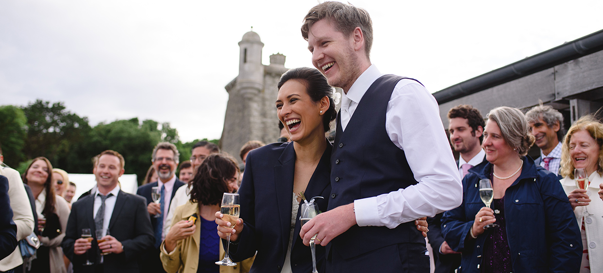 Dorset-wedding-photographer