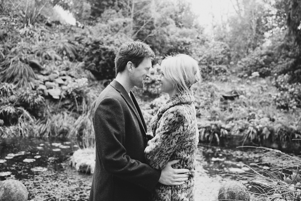 Romantic Photography Salisbury