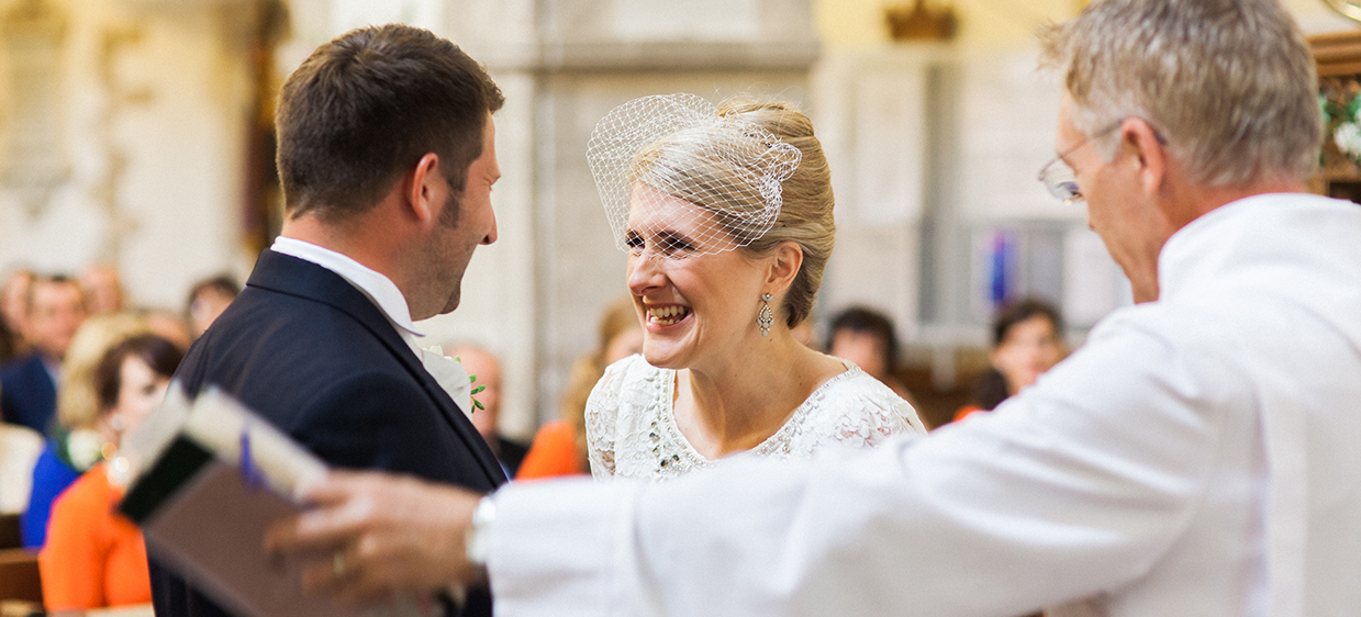 Hampshire-Wedding-Photographer
