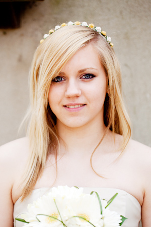 Lisa dawn seabourne ford #4