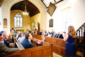 Wedding song