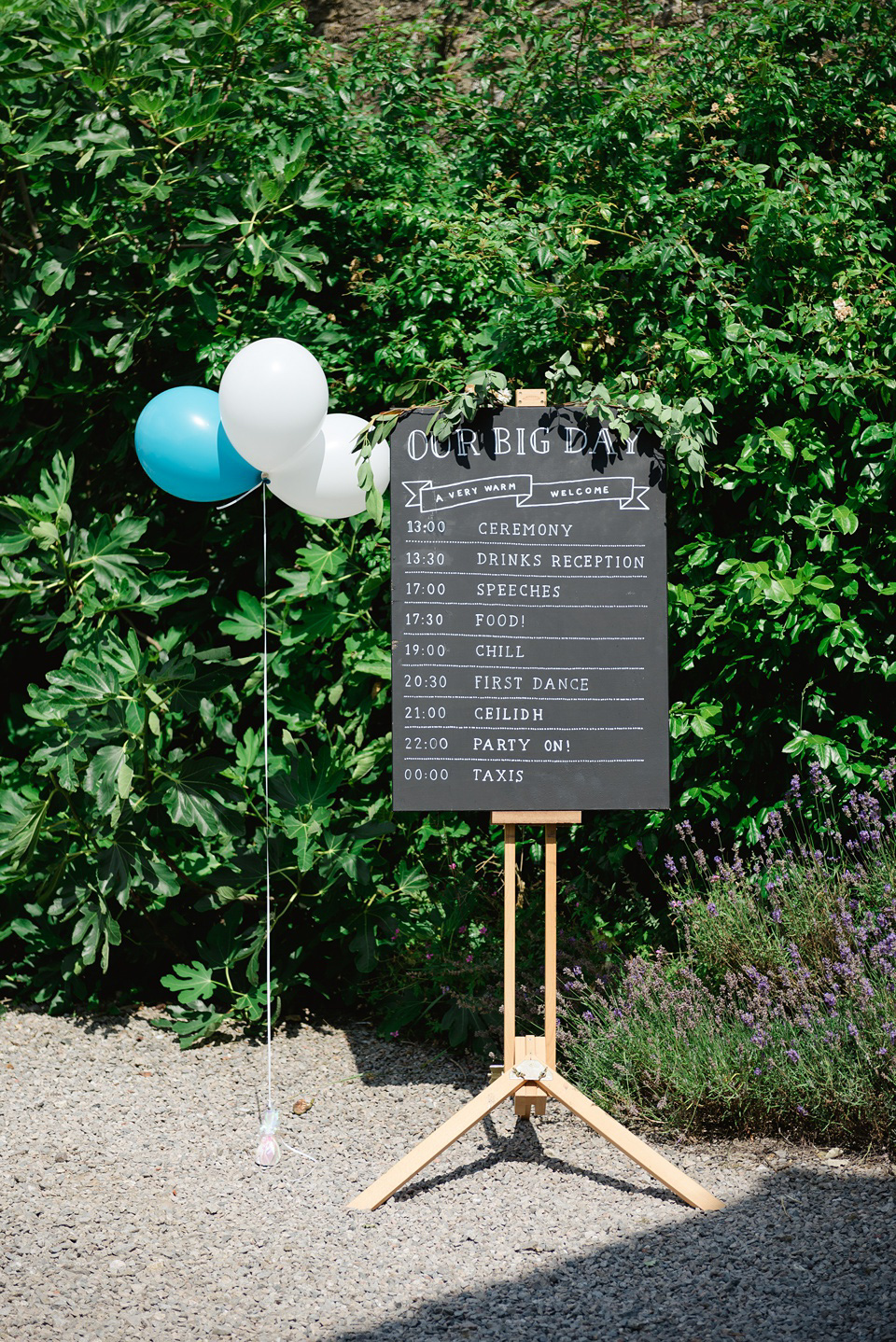 Frome Wedding Photographer,Barn Wedding Somerset