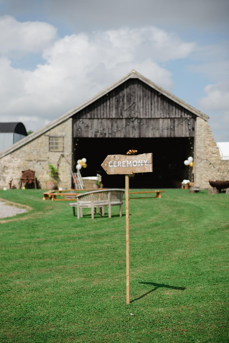 Rural Wedding Somerset,Wedding Photographer Somerset