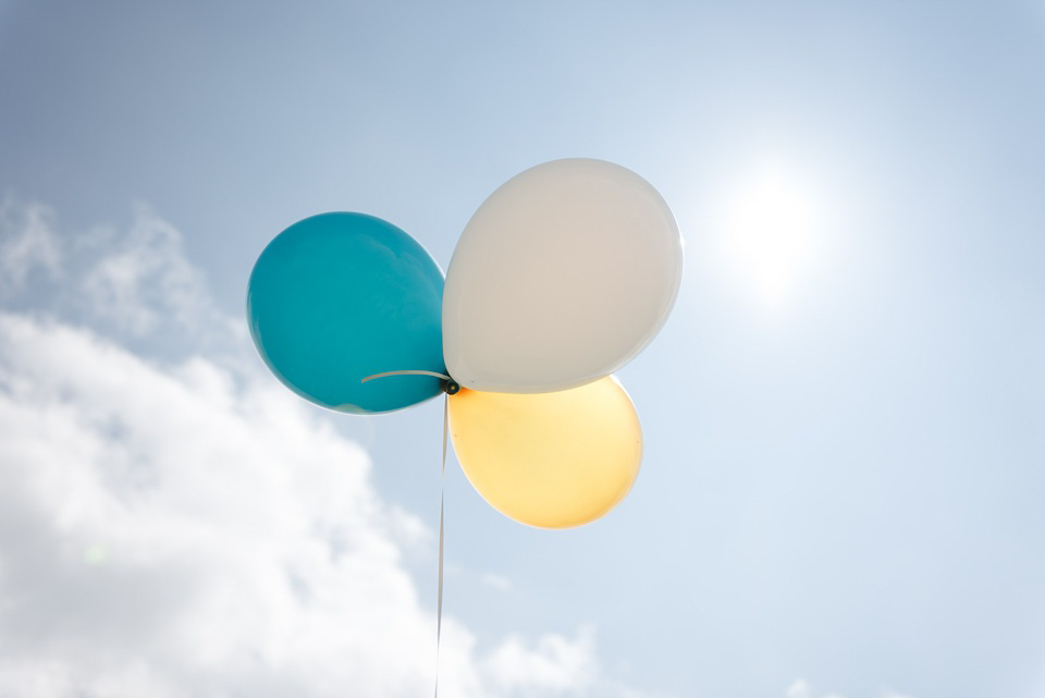 Somerset Wedding Photography,Barn Wedding Somerset