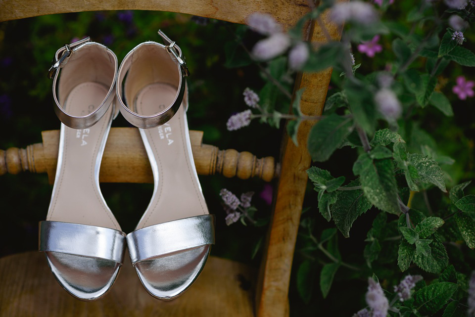 Frome Wedding Photographer,Somerset Wedding Photographer