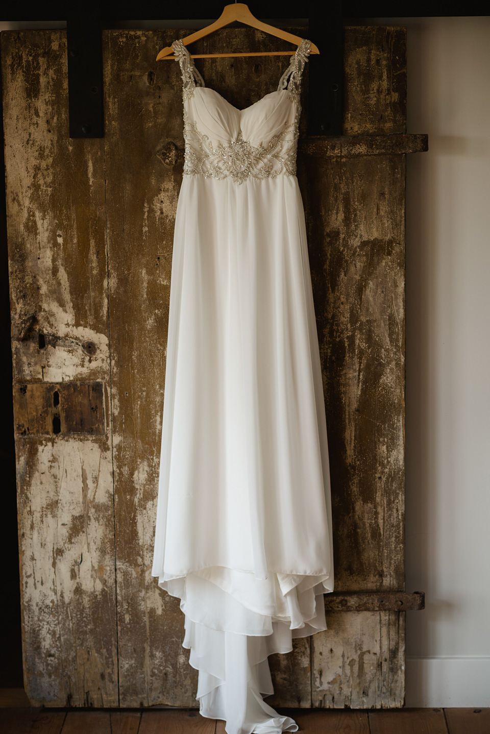 Rural Wedding Somerset,Barn Wedding Somerset