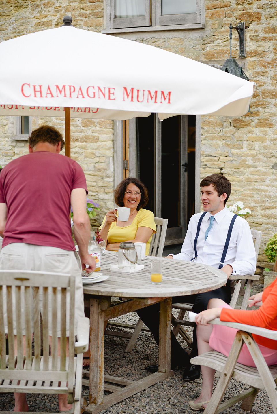 Barn Wedding Somerset,Court Farm Standerwick
