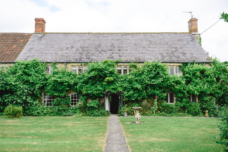 Wedding Photographer Frome,Frome Wedding Photographer