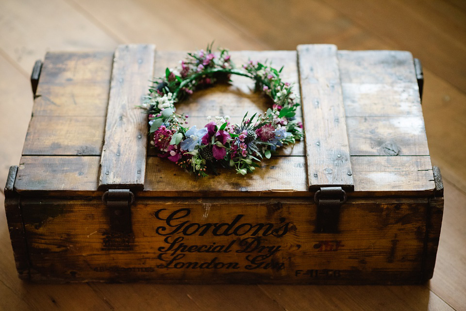 Wedding Photographer Frome,Somerset Wedding Photographer