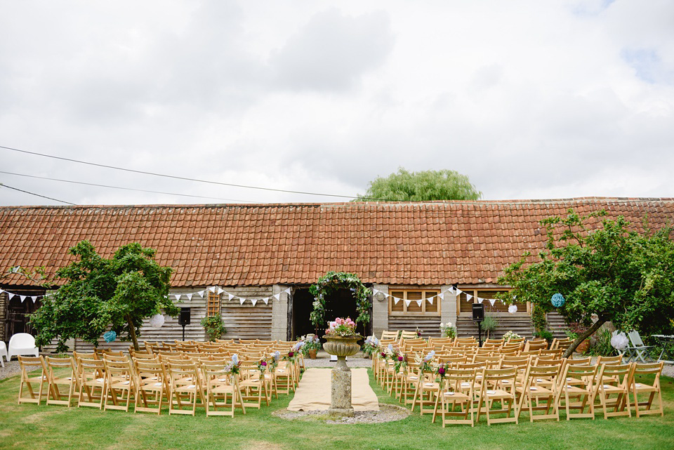 Somerset Wedding Photography,Wedding Photographer Somerset