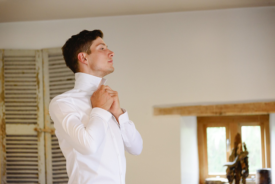 Somerset Wedding Photography,Somerset Wedding Photographer