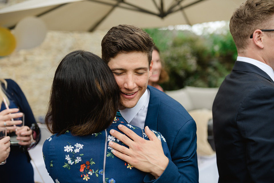 Somerset Wedding Photography,Wedding Photographer Frome