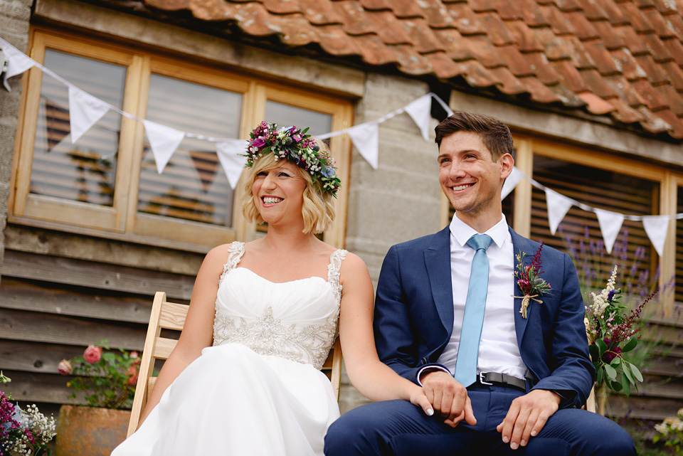 Barn Wedding Somerset,Frome Wedding Photographer
