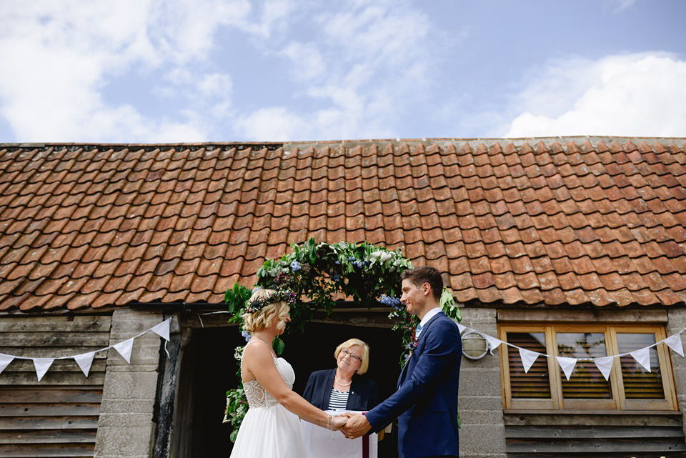 Frome Wedding Photographer,Wedding Photographer Somerset