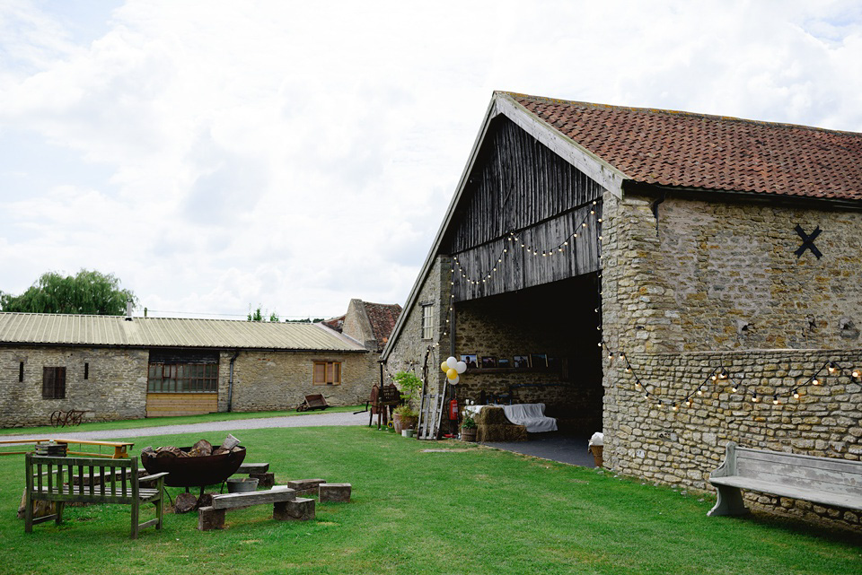 Wedding Photographer Frome,Frome Wedding Photographer