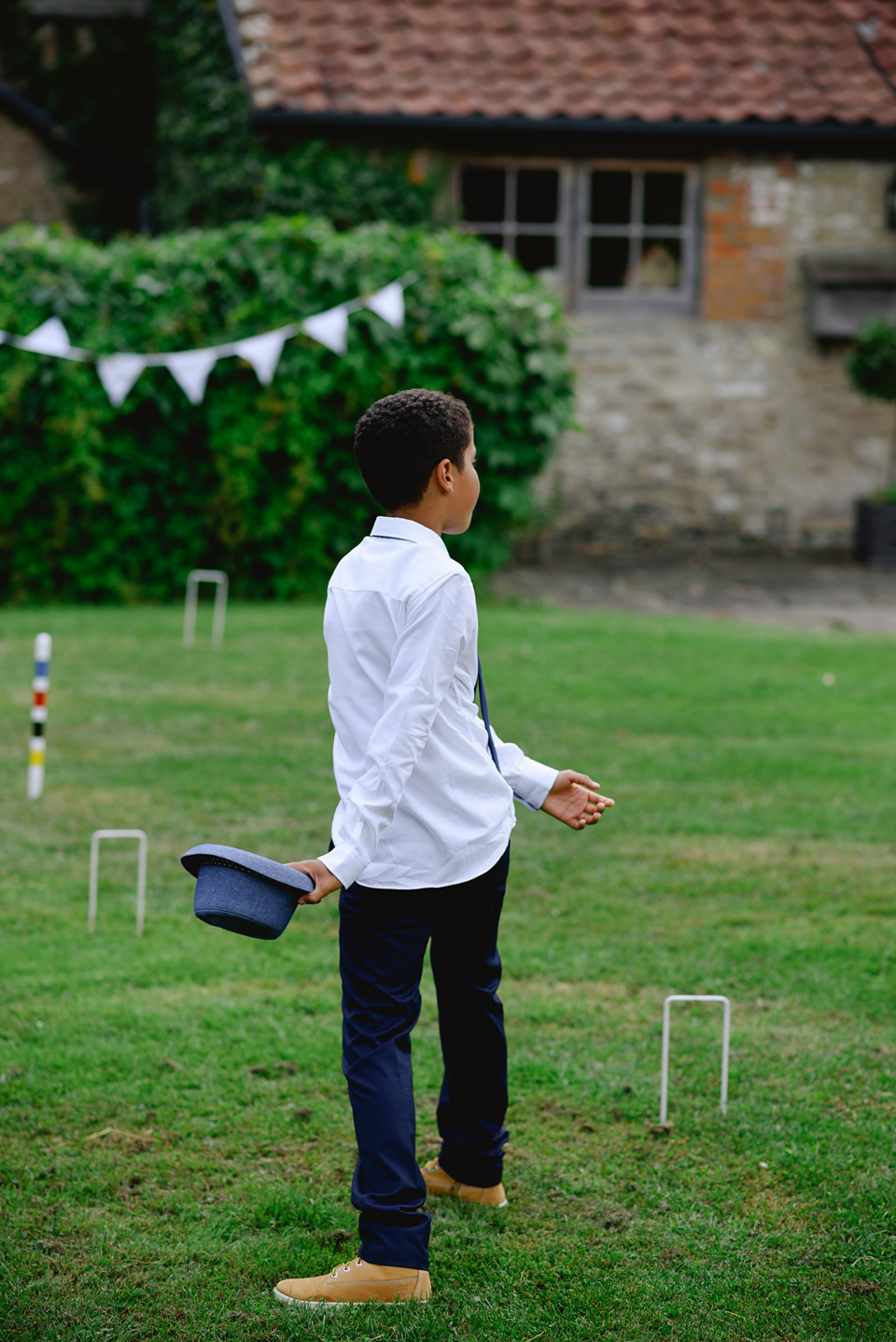 Somerset Wedding Photographer,Somerset Wedding Photography