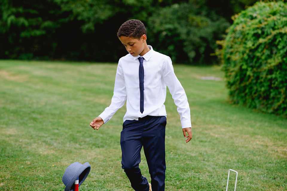 Somerset Wedding Photography,Wedding Photographer Frome