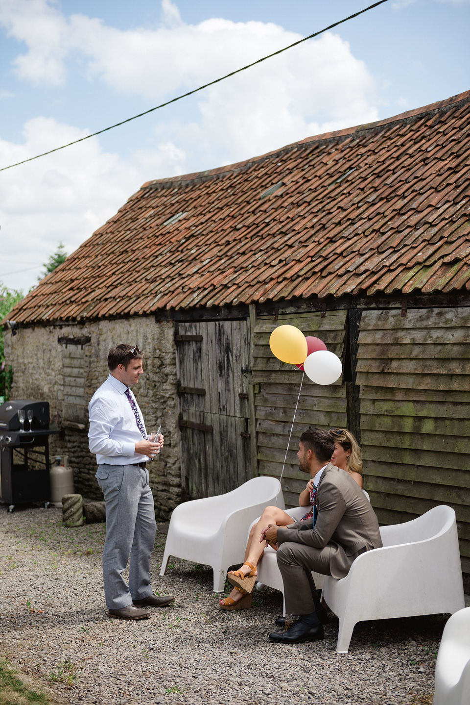 Frome Wedding Photographer,Frome Wedding Photographer